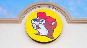 Police Chase Ends in Suicide After Buc-ee's Incident