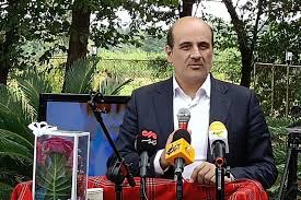سرمایه‌گذاری 1.5 همتی در پروژه‌های گردشگری لاهیجان