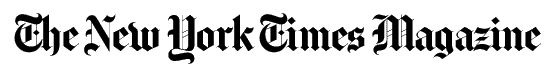 Image result for new york times logo