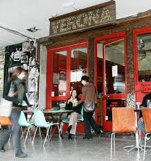‘Genuinely sad': Elemeno P singer mourns closure of iconic cafe that inspired hit song