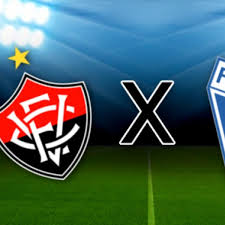 Vitória x Fortaleza na final da Copa do Nordeste: onde assistir ao vivo, horário e escalação