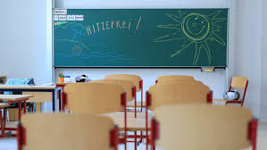 Leipziger Volkszeitung - News update