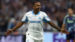 Ajax Suffers Crushing Defeat Against Marseille in Champions League