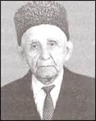 Efendizade Mukhtar (Mukhtar Efendi) Ismayil oglu was born on January 1, 1880, in Shamsabad village of the ... - shx16