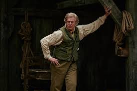 Breaking News - First Look - 