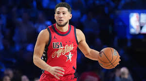 Recapping Suns Star Devin Booker’s All-Star Weekend