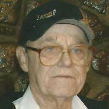 Raymond Gene Warren, 75, of Shepherdsville, passed away Thursday, February 07, 2013 at his home. He was a retired commercial truck driver for TMG. - RAYMOND%2520WARREN%2520PIC