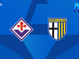 Fiorentina x Parma - Retrospecto, escalações e onde assistir