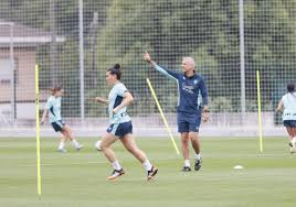 El Correo - News update