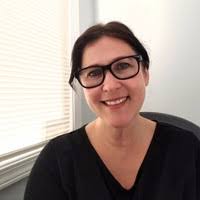 Alla Gordeeva Email