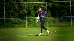 sc Heerenveen - News update