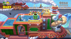 [WII U] Super Mario 3D World Images?q=tbn:ANd9GcQW8krT6mkxBFaARpHV-OPy1YzJr2xLEkShAk__jAbhJav6A5DG