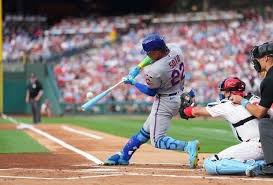 Underperforming Mets, Cubs want to build momentum ahead of break