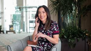 Independent Women's Forum - News update