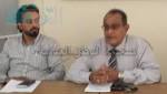 برئاسة خدابخش اجتماع تحضيري لتنفيذ
