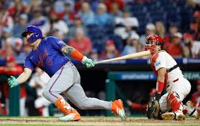 Sports World Continues to Showcase Ridiculous Moments