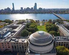 MIT