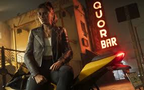 Grand Theft Auto 6: why millions won’t play on release day
