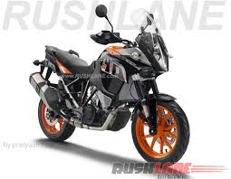 Image result for ktm