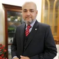 Muhammad Bashir Email