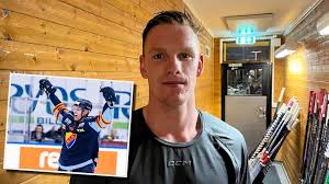 HockeyNews - News update