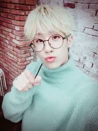 Résultat de recherche d'images pour "jinjin astro"