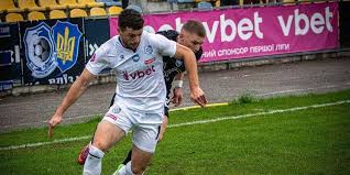 Sport.nv.ua. - News update
