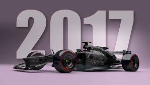 Resultado de imagem para formula 1 2017