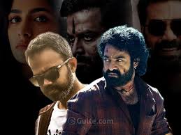 Dampener on NTR’s Birthday to Hype War2?