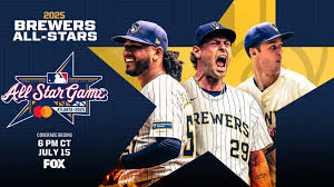 Brewers' Pitchers Make History! Jacob Misiorowski Leads the Charge! - Imagen principal del artículo