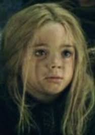 Hobbit Child - Katie%2520Jackson%2520%2520The%2520Lord%2520of%2520the%2520Rings%25202%2520(2002)