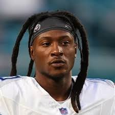 RotoWire - News update