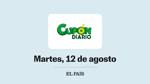 EL PAÍS - News update