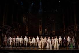 https://www.today.com/video/lin-manuel-miranda-opens-up-about-10th-anniversary-of-hamilton-248001093628