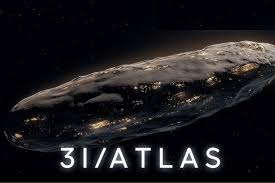 TNH1 - News update