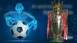 Opta publica su última predicción: Arsenal es el absoluto favorito, la carrera por Europa y la supervivencia encienden la Premier League