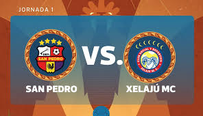 San Pedro vs Xelajú MC: Live Updates, Debut Drama, and Stadium Controversy in the Apertura 2026 Opener