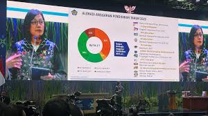 Liputan6.com - News update