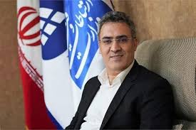 مدیر شرکت زیرساخت: مشکل قطعی اینترنت برطرف شد