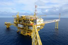 Image result for BRENT Crude