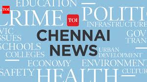 4kg ganja case collapses due to Tamil-Telugu language barrier