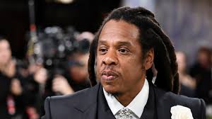 Jay-Z and The Roots Reunite at Roots Picnic 2026