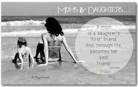 Pin by DГ€@μ€Г_F0Г€V€Г on Me &amp; My Mom &lt;3 | Pinterest | Mom ... via Relatably.com