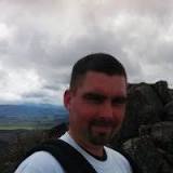Rosboro Employee Keith Caldera's profile photo