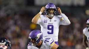 News source: ESPN