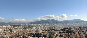 Météo Folle: La France Vit un Automne en Plein Été! Températures Records!