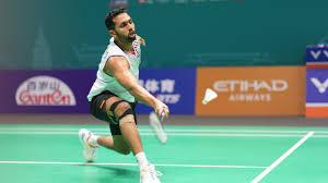 The Indian Express - News update