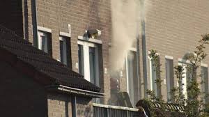 Noordhollands Dagblad - News update