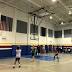 Basketball tournament honors teen killed in Mountain View shooting