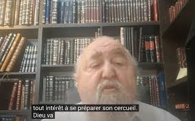Le Parisien - News update